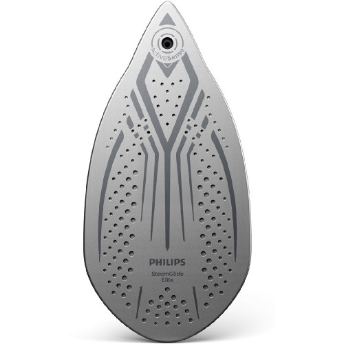 ΑΤΜΟΣΥΣΤΗΜΑ PHILIPS PSG9050/20 PERFECTCARE 9BAR 2700W 180-850gr/min 1.8LT ME A.I.